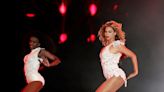 Último álbum de Beyoncé ensina a lidar com exclusão no trabalho