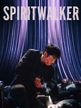 Spiritwalker