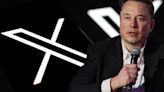 X: la red social de Elon Musk competirá con PayPal y Venmo