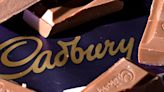 Cadbury says ‘sorry’ as customer notices huge change to beloved Picnic bar