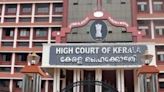 Ensure people don't misuse Pocso Act to settle scores, Kerala HC tells authorities
