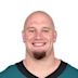 Lane Johnson