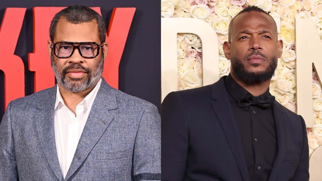 Jordan Peele-Produced ‘Him’ Reveals New Title, September 2025 Release Date