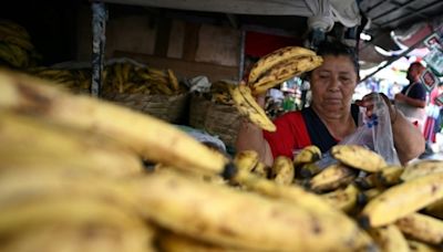 Reativação econômica de El Salvador, o novo desafio de Bukele