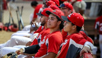 Palm Springs Power start 20th season with same goals: win games, develop players