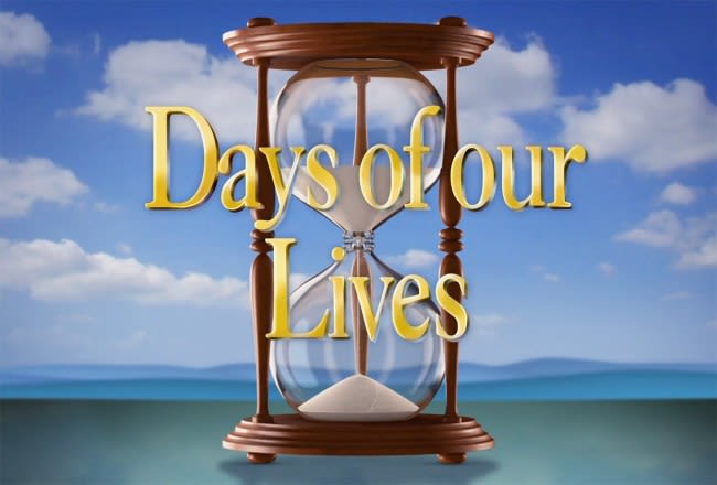 Days of Our Lives’ Head Writer Ron Carlivati Exits After 7 Years