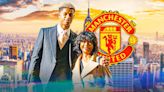 Marcus Rashford’s mother reveals tragic news about Manchester United star