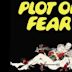 Plot of Fear