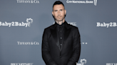 Adam Levine Addresses Accusations He Had an Affair With Instagram Model