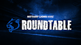 Nittany Lions Wire staff predictions: Penn State an easy pick in Week 2?