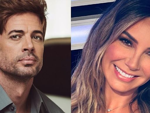 William Levy habla de su separación con Elizabeth Gutiérrez y por qué la policía acudió a su casa