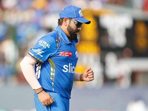 Rohit Sharma To Be Released By MI, 4 Other Shocks That Can Be Expected Before IPL Auction | Cricket News