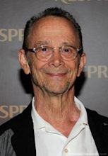 Joel Grey