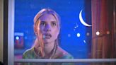 ‘Space Cadet’ Trailer: Houston Has a New Problem – and It’s Emma Roberts | Video