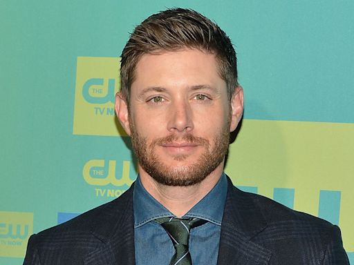 Jensen Ackles to Lead Amazon Thriller Countdown From #OneChicago Vet Derek Haas