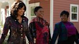 ‘The Supremes at Earl’s All-You-Can-Eat’ to Premiere at Martha’s Vineyard African American Film Festival