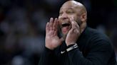 Lakers entlassen Trainer Ham