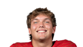 R.J. Sorensen - Louisville Cardinals Defensive Lineman - ESPN