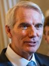 Rob Portman