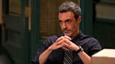 ‘Law & Order’: Meet Reid Scott’s New Character in This Exclusive Clip | Video