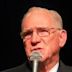 Chuck Missler