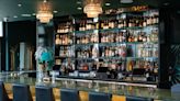 Palm Beach wine bar reopens after 18-month remodeling project