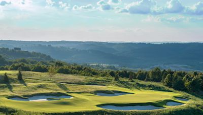 Golfweek list reveals best public, private golf courses in Missouri. Here are the rankings