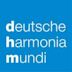 Deutsche Harmonia Mundi