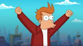 Hulu Renews Futurama for Two More Seasons