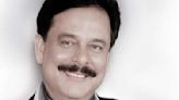 Subrata Roy, Head of India’s Sahara Group, Dies at 75