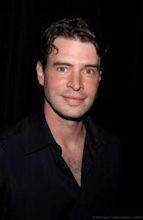 Scott Foley