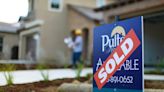 US home prices have soared 47% so far this decade, outpacing all of the growth seen in the 1990s and 2010s