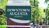 Augusta businesses see big impact from golf week
