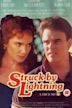 Struck by Lightning (1990 film)