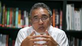 BN-PN fallout is Pakatan’s advantage in Alor Gajah this GE15, says Adly Azhari