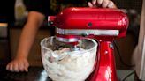 The hobbies most likely to cause hearing loss, from baking to football