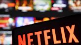 What is leaving Netflix in October 2022?