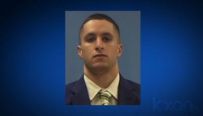 WCSO deputy pleads guilty in 2019 excessive force case, gets 18 months probation