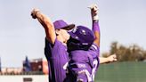 Preview: Meet Kansas State baseball's regional opponents