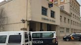 Detenido un hombre por empadronar a inmigrantes de forma fraudulenta en una vivienda de Cuenca