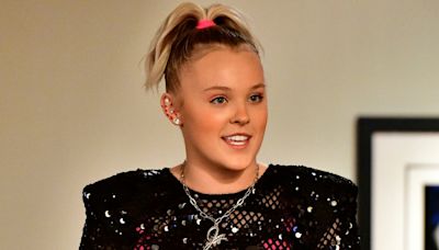 JoJo Siwa Says 'Dance Moms' Was 'Detrimental' But 'Massive' Part of Her Career