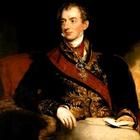 Klemens von Metternich