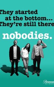 Nobodies