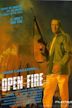 Open Fire (1989 film)