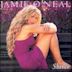 Shiver (Jamie O'Neal album)