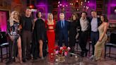 Bombshell Moments from Part 3 of the Vanderpump Rules Reunion