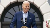 Biden's new asylum rule echoes Trump; will likely face legal hurdles