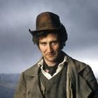 Mark McGann