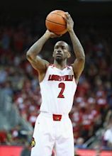 Louisville Cardinals