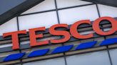Tesco to close superstore site in weeks - exact date confirmed